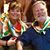 Deb Marciano's profile image