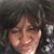 Barbara Dexterous Leonard's profile image