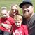 Michele Lynn's profile image