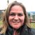 Charity Fenley's profile image