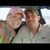 Jennifer Cleere Lavergne's profile image