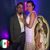 Hector Sanchez Bastida's profile image