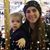 Jess Spalla's profile image