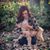 Bonnie Salmon's profile image