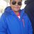 Kevin Rodriguez's profile image