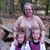 Gretchen Merrill-Brink's profile image