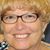 Cindy Hightower Carroll's profile image