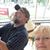 Cheryl Wormley's profile image