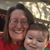 Nancy Marchbanks's profile image