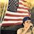 Gary Martel's profile image
