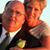 Cindy Mullinax Castelow's profile image