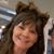 Valerie Howell's profile image