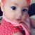 Martha Hamby Swindle's profile image