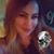 Ingrid Evelyn Marroquin's profile image