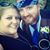 Brandy Lynn's profile image