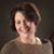 Kim Lifton's profile image