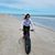 Sharon McGilvary Laney's profile image