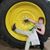 Jennifer Chase's profile image