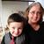 Teresa Crowther's profile image