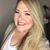 Ashley Davis Crenshaw's profile image