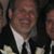 Craig Campbell's profile image