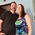 Jeffrey Ramone's profile image