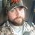 Jeffrey M Middleton's profile image