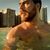 Fabio Massa's profile image