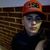 Alan Galarza's profile image