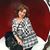 Nora Guzelian's profile image