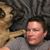 Tyler Painter's profile image