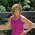 Tina Hamburger Summers's profile image