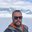 Albert Revah's profile image