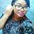 Carolin Esther NuÑez Astacio's profile image