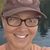 Callie Mosley's profile image