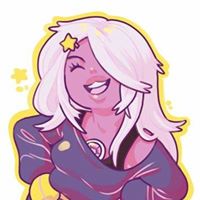 Misha Ramsey's profile image