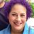 Claudia da Silveira's profile image