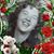 Denise Beebe's profile image