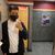 Amer Hamza's profile image