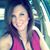 Cheryl Rios Poldrugach's profile image