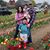 Michelle Mello's profile image