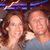 Scott Evers's profile image