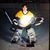 Matthew Forkenbrock's profile image