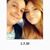 Lindsay Ann Bayless's profile image