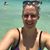 Melissa Moore Wilson's profile image