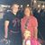 Julie Sheridan's profile image