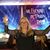 Eva Paulson's profile image