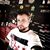 Galen Rhoad's profile image