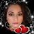 Brunilda Colon's profile image