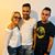Glenda Torren's Fernandez's profile image